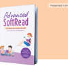 Advanced SoftRead book