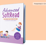 Advanced SoftRead book